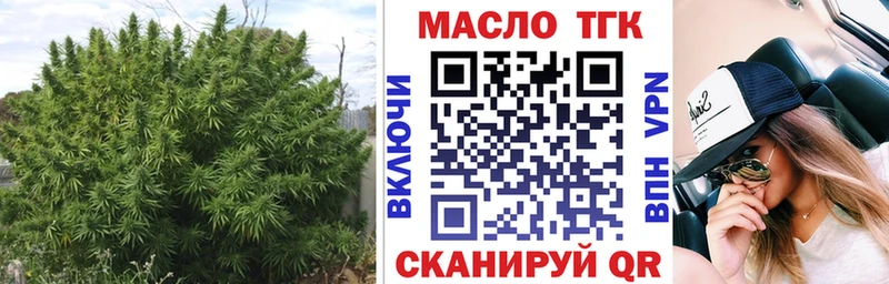 что такое наркотик  Находка  ТГК Wax 